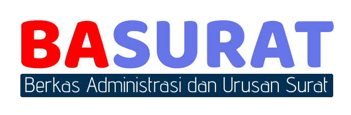 Logo BASURAT